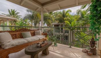 Kai Ani Village condo # 12-204, Kihei, Hawaii - photo 5 of 40