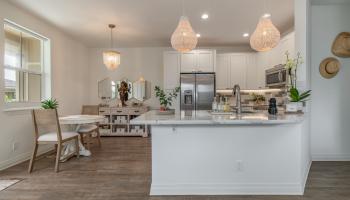 Kai Ani Village condo # 12-204, Kihei, Hawaii - photo 6 of 40