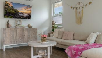 Kai Ani Village condo # 12-204, Kihei, Hawaii - photo 6 of 40