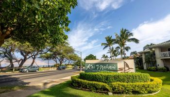 Kai Makani condo # 101, Kihei, Hawaii - photo 1 of 33