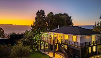 34  Kulalani Cir Kula Orchards,  home - photo 1 of 50