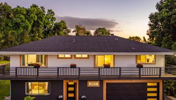 34  Kulalani Cir Kula Orchards, Kula/Ulupalakua/Kanaio home - photo 2 of 50