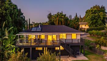 34  Kulalani Cir Kula Orchards, Kula/Ulupalakua/Kanaio home - photo 2 of 50