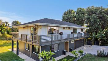 34  Kulalani Cir Kula Orchards, Kula/Ulupalakua/Kanaio home - photo 3 of 50