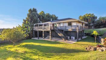 34  Kulalani Cir Kula Orchards, Kula/Ulupalakua/Kanaio home - photo 4 of 50