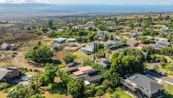 34  Kulalani Cir Kula Orchards, Kula/Ulupalakua/Kanaio home - photo 5 of 50