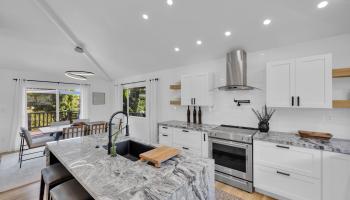 34  Kulalani Cir Kula Orchards, Kula/Ulupalakua/Kanaio home - photo 5 of 50