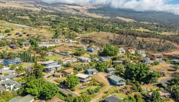 34  Kulalani Cir Kula Orchards, Kula/Ulupalakua/Kanaio home - photo 6 of 50