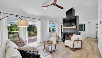 34  Kulalani Cir Kula Orchards, Kula/Ulupalakua/Kanaio home - photo 6 of 50