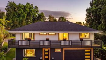 34  Kulalani Cir Kula Orchards, Kula/Ulupalakua/Kanaio home - photo 2 of 49