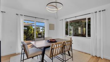 34  Kulalani Cir Kula Orchards, Kula/Ulupalakua/Kanaio home - photo 5 of 49