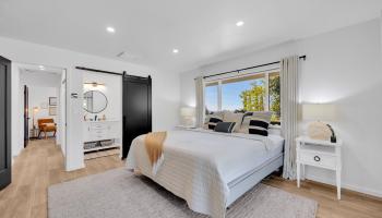 34  Kulalani Cir Kula Orchards, Kula/Ulupalakua/Kanaio home - photo 6 of 49