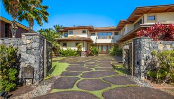 34  Maluaka Pl , Wailea/Makena home - photo 2 of 11