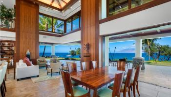34  Maluaka Pl , Wailea/Makena home - photo 4 of 11