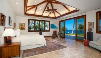34  Maluaka Pl , Wailea/Makena home - photo 5 of 11
