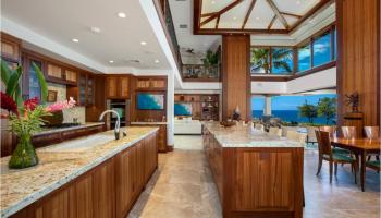 34  Maluaka Pl , Wailea/Makena home - photo 6 of 11