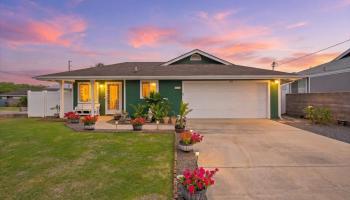 34  Mauli Ola St ,  home - photo 1 of 35