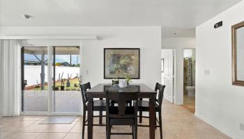 34  Mauli Ola St , Wailuku home - photo 3 of 35