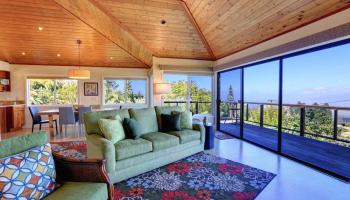 34  Meakoho Pl , Kula/Ulupalakua/Kanaio home - photo 2 of 30