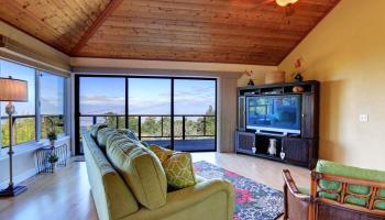 34  Meakoho Pl , Kula/Ulupalakua/Kanaio home - photo 3 of 30