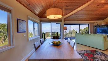 34  Meakoho Pl , Kula/Ulupalakua/Kanaio home - photo 4 of 30