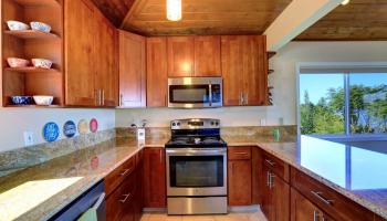 34  Meakoho Pl , Kula/Ulupalakua/Kanaio home - photo 5 of 30