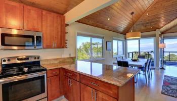 34  Meakoho Pl , Kula/Ulupalakua/Kanaio home - photo 6 of 30