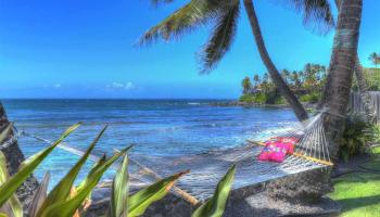 34  Nalu Pl Paia, Spreckelsville/Paia/Kuau home - photo 2 of 2