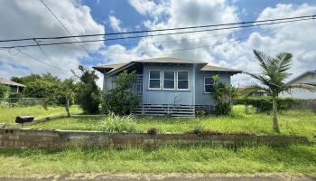 34  Paihua St , Makawao/Olinda/Haliimaile home - photo 2 of 23