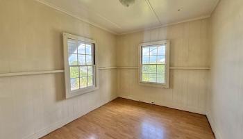 34  Paihua St , Makawao/Olinda/Haliimaile home - photo 4 of 23