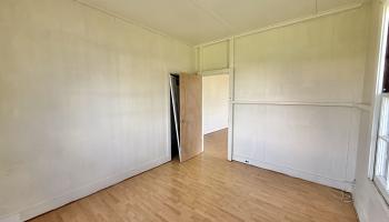 34  Paihua St , Makawao/Olinda/Haliimaile home - photo 5 of 23