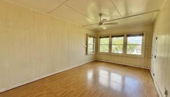 34  Paihua St , Makawao/Olinda/Haliimaile home - photo 6 of 23