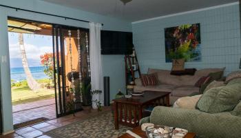 Puamana condo # 272-2, Lahaina, Hawaii - photo 2 of 19