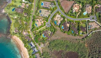 34  Ualei Pl , Wailea/Makena home - photo 3 of 50