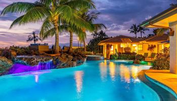 34  Ualei Pl , Wailea/Makena home - photo 4 of 50