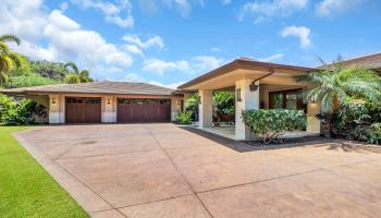 34  Ualei Pl , Wailea/Makena home - photo 5 of 50