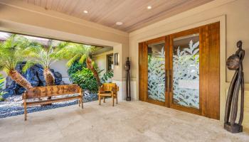 34  Ualei Pl , Wailea/Makena home - photo 6 of 50