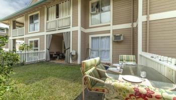Iao Parkside IV-B condo # 46-105, Wailuku, Hawaii - photo 1 of 25