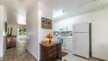 Iao Parkside IV-B condo # 46-105, Wailuku, Hawaii - photo 2 of 25