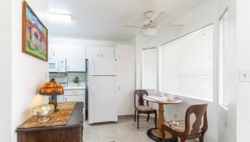 Iao Parkside IV-B condo # 46-105, Wailuku, Hawaii - photo 3 of 25