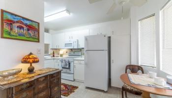 Iao Parkside IV-B condo # 46-105, Wailuku, Hawaii - photo 4 of 25