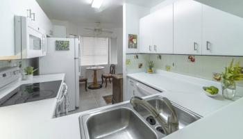 Iao Parkside IV-B condo # 46-105, Wailuku, Hawaii - photo 6 of 25
