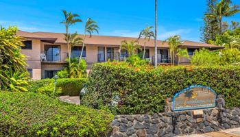 Wailana Kai condo # 102, Kihei, Hawaii - photo 1 of 49