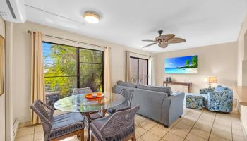 Wailana Kai condo # 102, Kihei, Hawaii - photo 3 of 49