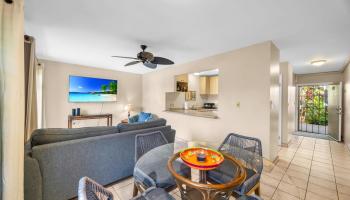 Wailana Kai condo # 102, Kihei, Hawaii - photo 4 of 49