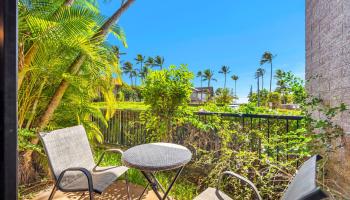 Wailana Kai condo # 102, Kihei, Hawaii - photo 5 of 49