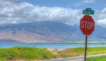 Wailana Kai condo # 104, Kihei, Hawaii - photo 1 of 26