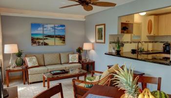 Wailana Kai condo # 104, Kihei, Hawaii - photo 2 of 26