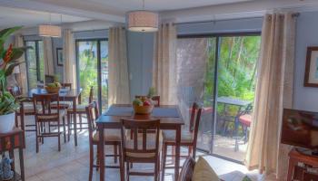 Wailana Kai condo # 104, Kihei, Hawaii - photo 3 of 26