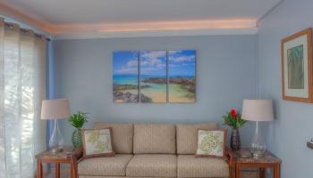 Wailana Kai condo # 104, Kihei, Hawaii - photo 4 of 26